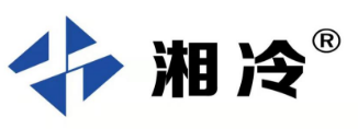 米兰·官方端网站登录入口-米兰online(中国)